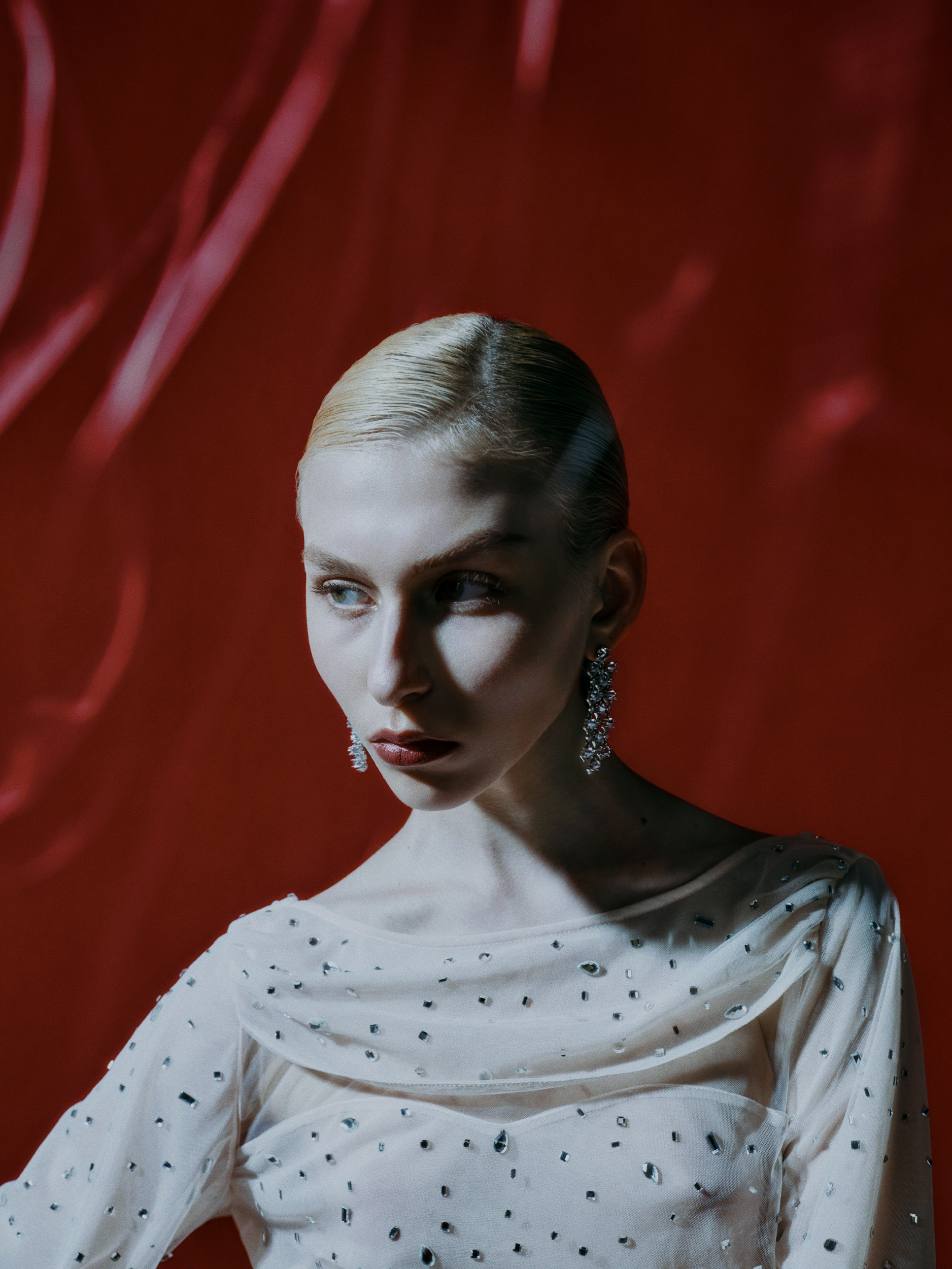 Mari Karnauhova portfolio photo 12